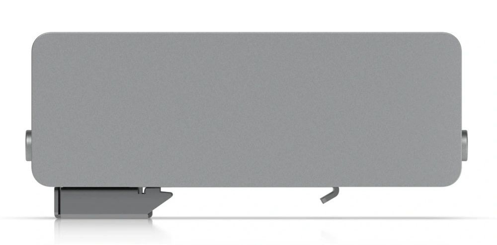 Ubiquiti Ethernet Surge Protection