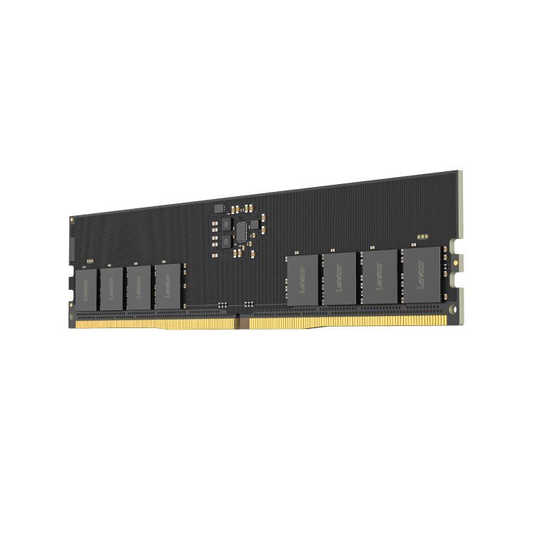 Lexar 32GB DDR5 5600MHz