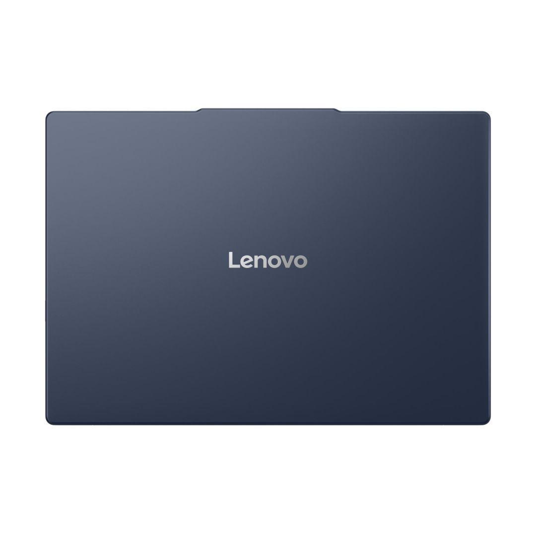 Lenovo IdeaPad Slim 5 Cosmic Blue Lenovo IdeaPad Slim 5 Cosmic Blue