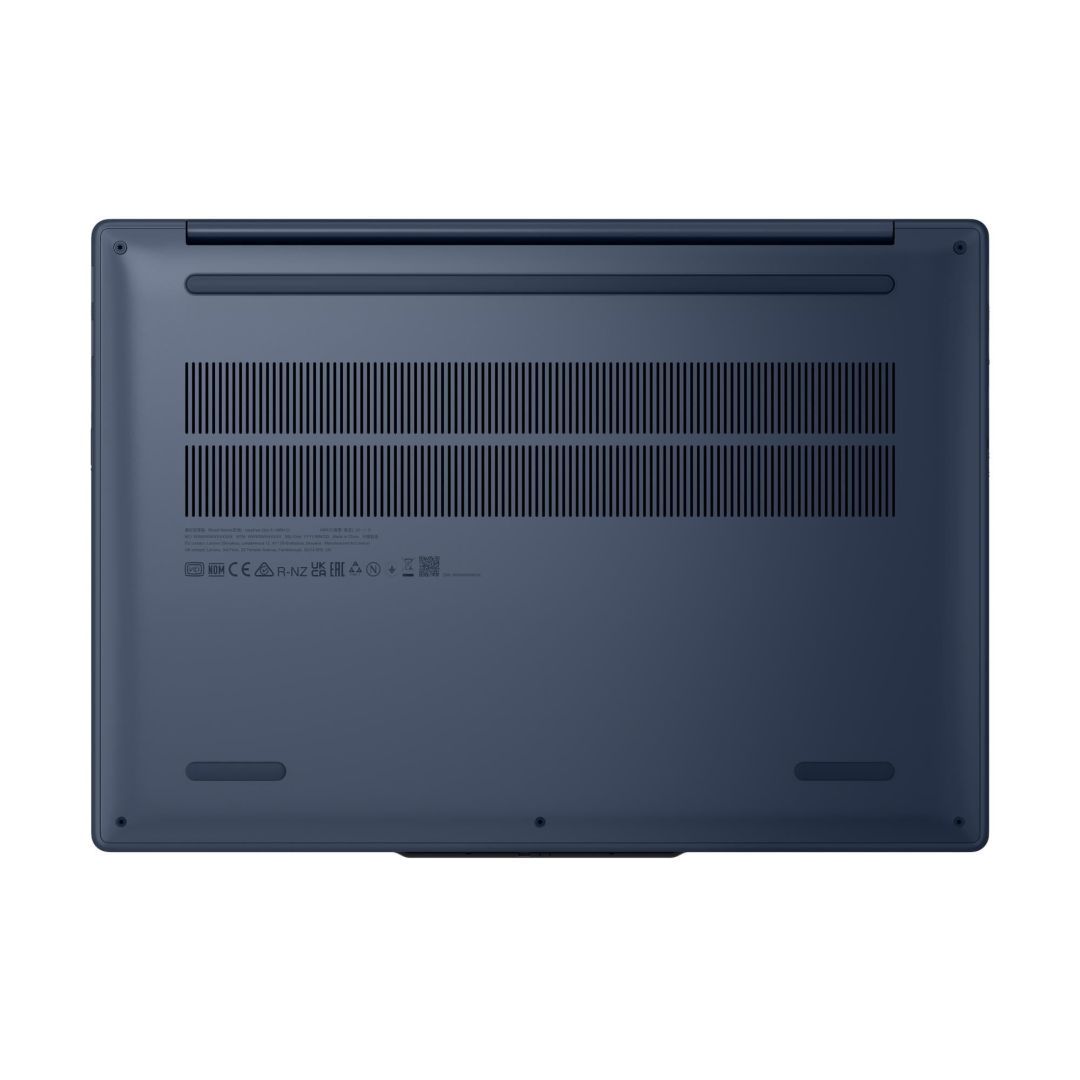 Lenovo IdeaPad Slim 5 Cosmic Blue Lenovo IdeaPad Slim 5 Cosmic Blue