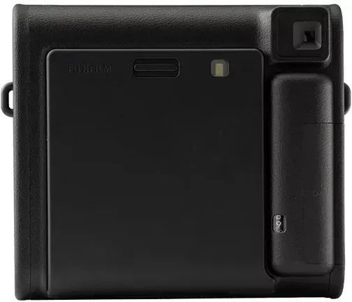 Fujifilm Instax Square SQ40 Black/Silver Fujifilm Instax Square SQ40 Black/Silver
