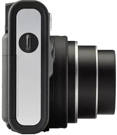 Fujifilm Instax Square SQ40 Black/Silver Fujifilm Instax Square SQ40 Black/Silver