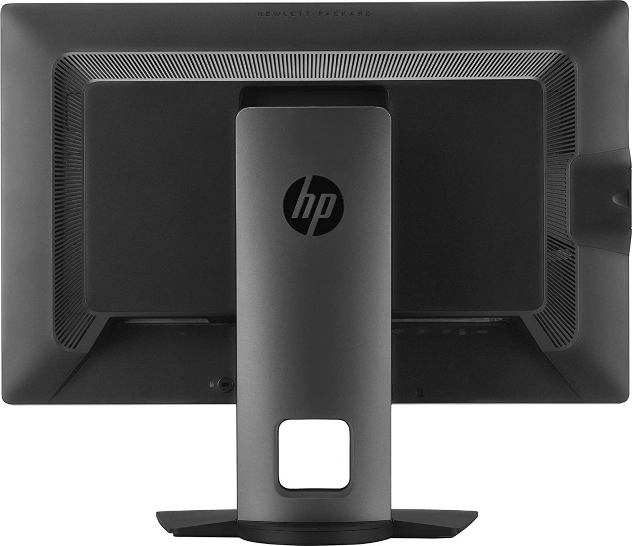 HP 24" Z24x G2 IPS LED HP 24" Z24x G2 IPS LED