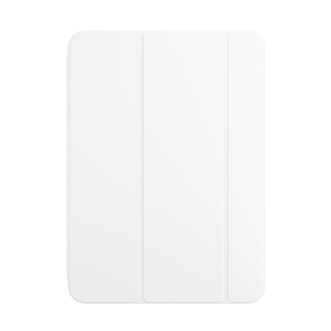 Apple Smart Folio for iPad (A16) (2025) White