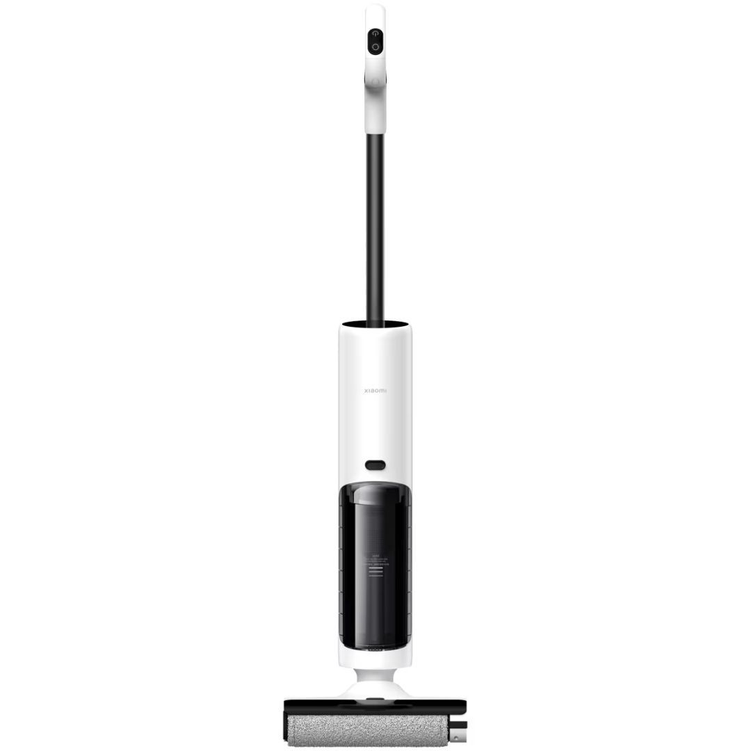 Xiaomi Truclean W20 Wet Dry Vacuum White Xiaomi Truclean W20 Wet Dry Vacuum White