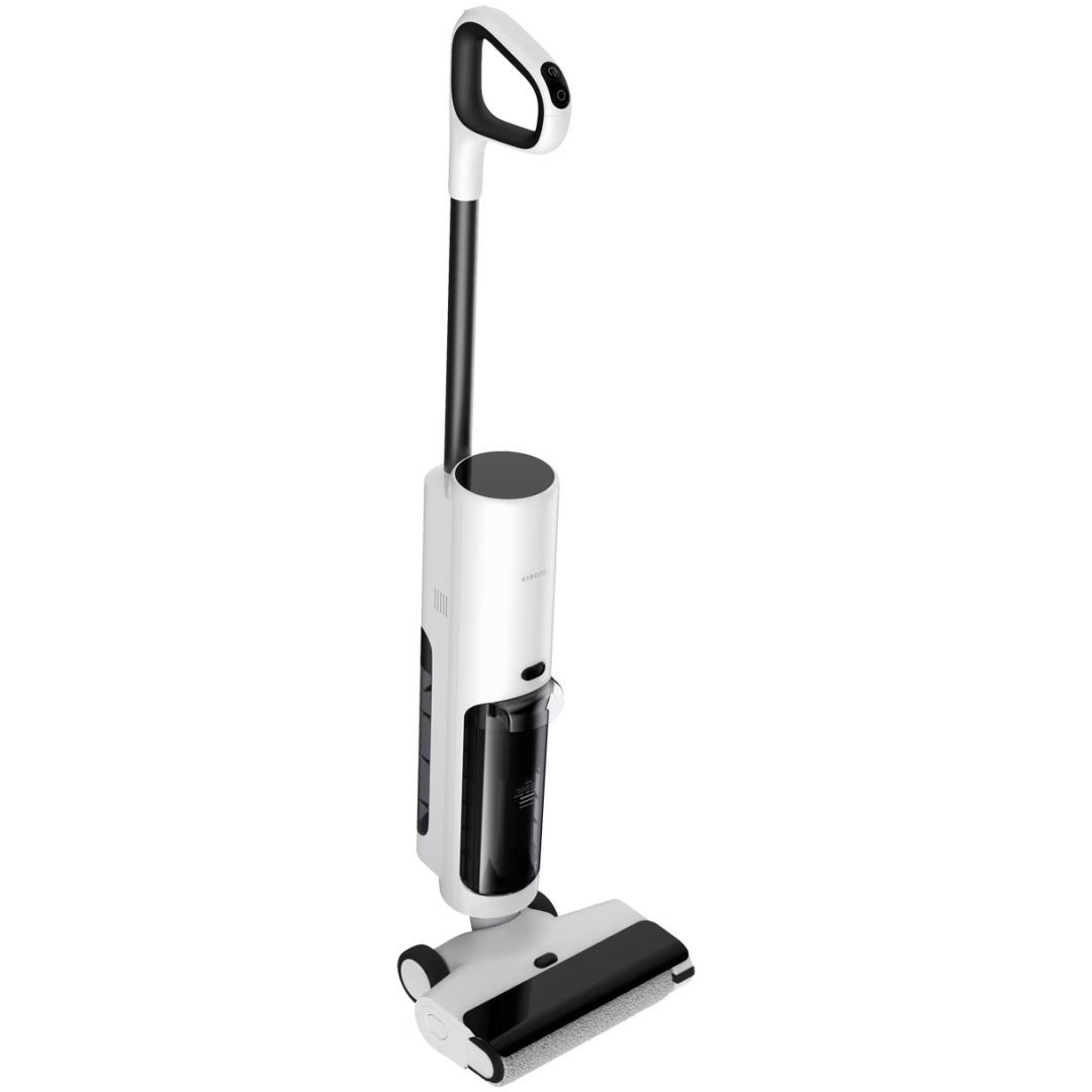 Xiaomi Truclean W20 Wet Dry Vacuum White Xiaomi Truclean W20 Wet Dry Vacuum White
