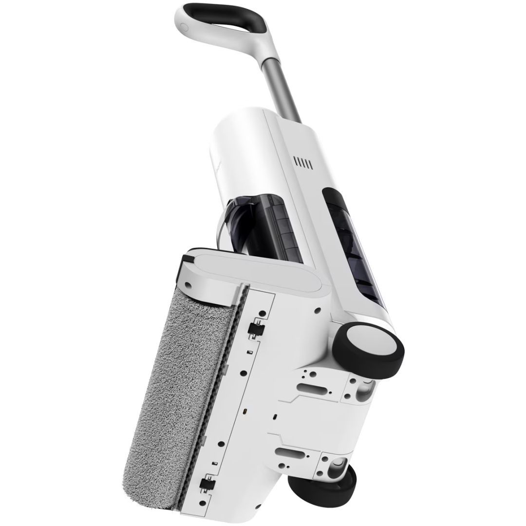 Xiaomi Truclean W20 Wet Dry Vacuum White Xiaomi Truclean W20 Wet Dry Vacuum White