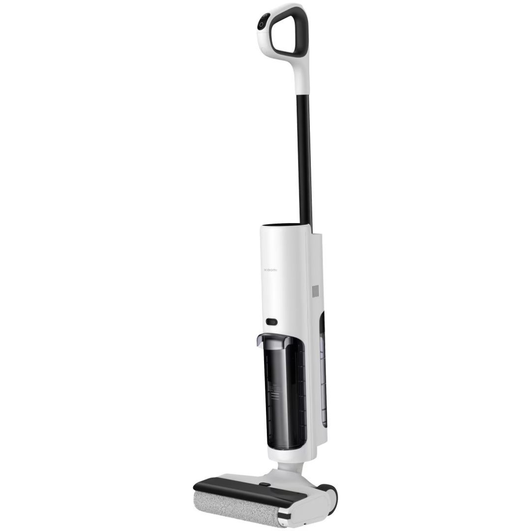 Xiaomi Truclean W20 Wet Dry Vacuum White Xiaomi Truclean W20 Wet Dry Vacuum White