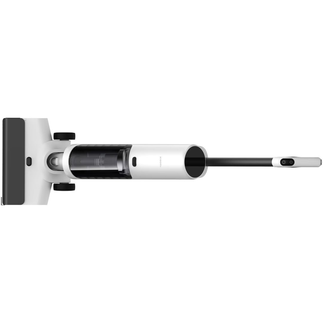 Xiaomi Truclean W20 Wet Dry Vacuum White Xiaomi Truclean W20 Wet Dry Vacuum White