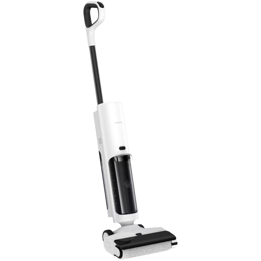 Xiaomi Truclean W20 Wet Dry Vacuum White Xiaomi Truclean W20 Wet Dry Vacuum White