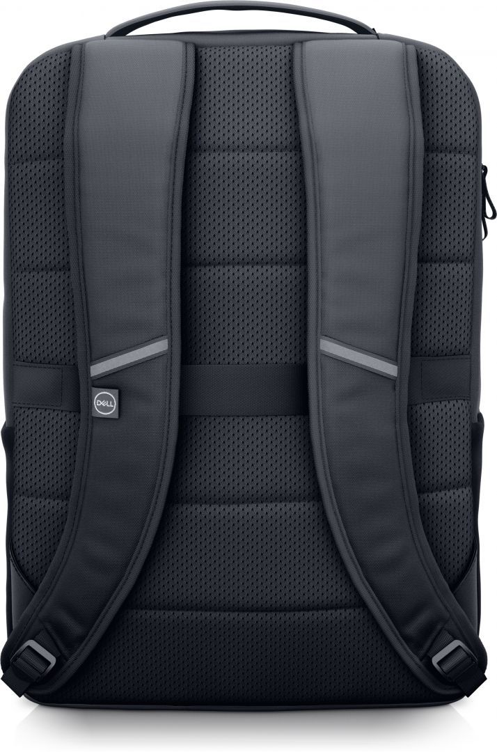 Dell CP5724S Ecoloop Pro Slim Backpack 15,6" Black Dell CP5724S Ecoloop Pro Slim Backpack 15,6" Black