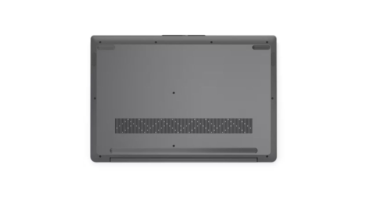 Lenovo IdeaPad 3 Arctic Grey