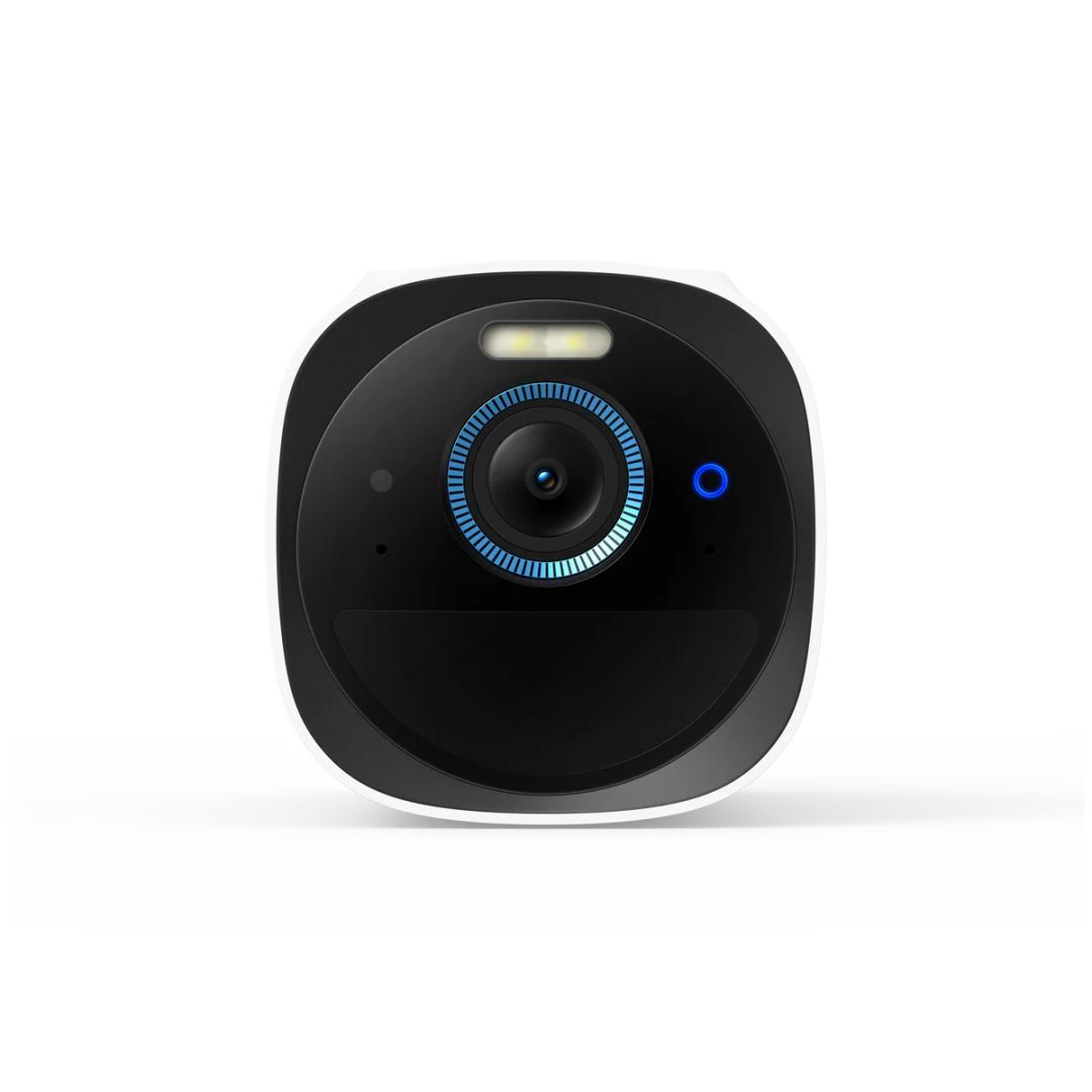 ANKER EUFYCAM S330 Biztonsági Kamera Rendszer 2+1 ANKER EUFYCAM S330 Biztonsági Kamera Rendszer 2+1