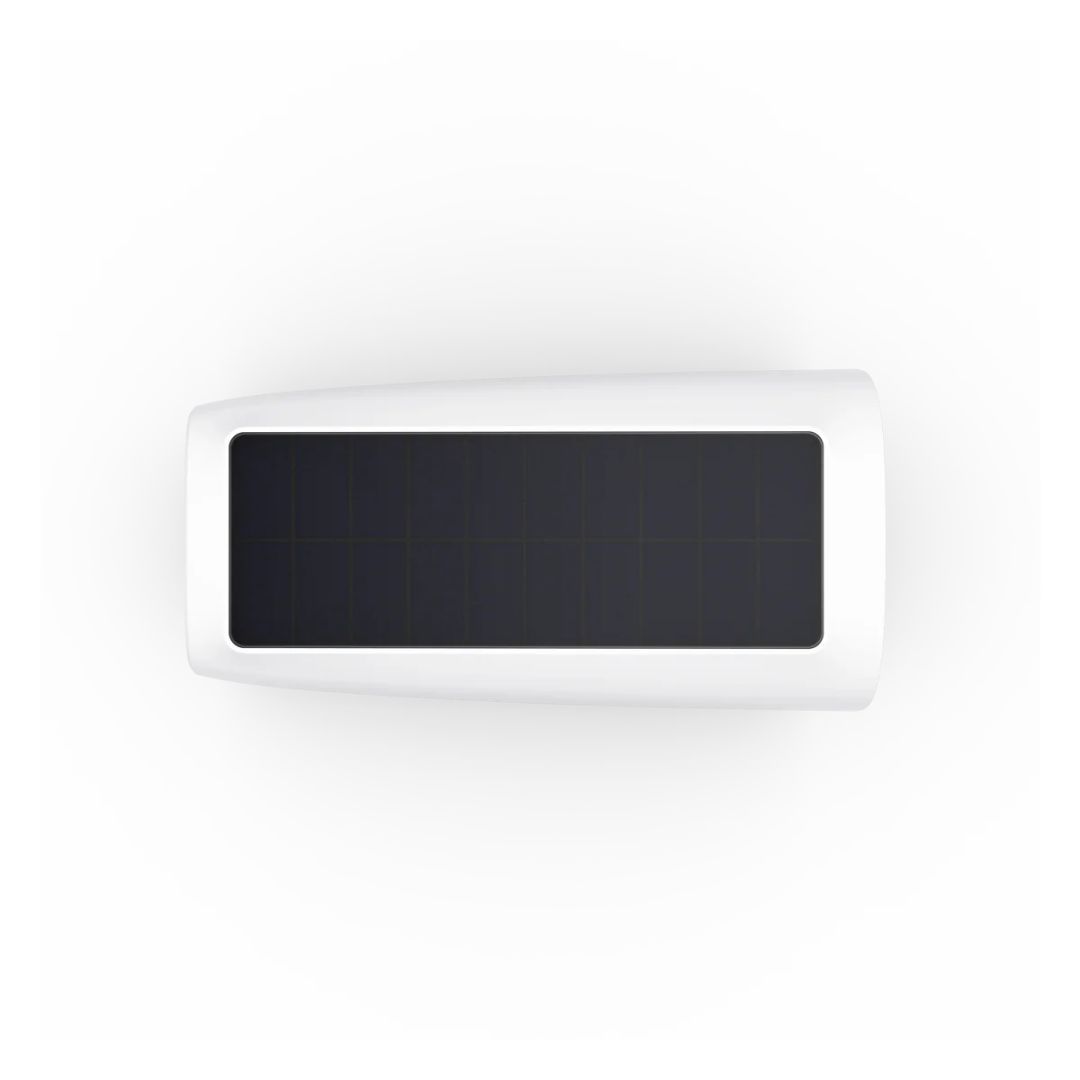 ANKER EUFYCAM S330 Biztonsági Kamera Rendszer 2+1 ANKER EUFYCAM S330 Biztonsági Kamera Rendszer 2+1