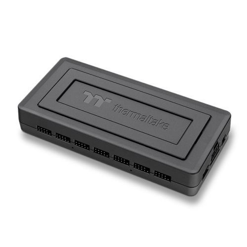 Thermaltake TT Sync V2 Controller Thermaltake TT Sync V2 Controller