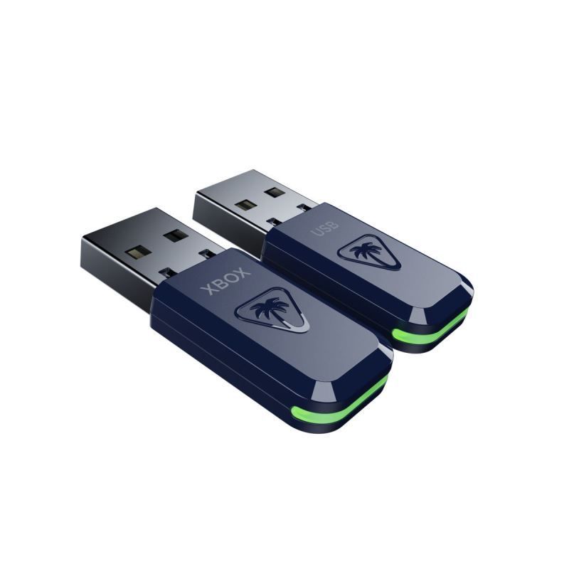 Turtle Beach Stealth 700 Gen 3 Gaming Wireless Headset for Xbox Black Turtle Beach Stealth 700 Gen 3 Gaming Wireless Headset for Xbox Black