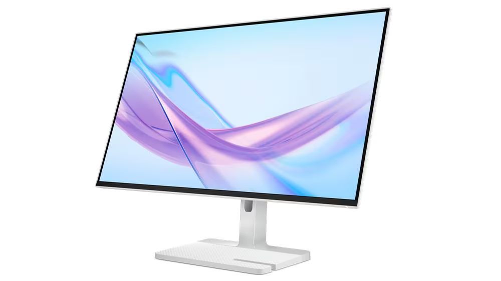 Lenovo 27" L27q-4A IPS LED Lenovo 27" L27q-4A IPS LED