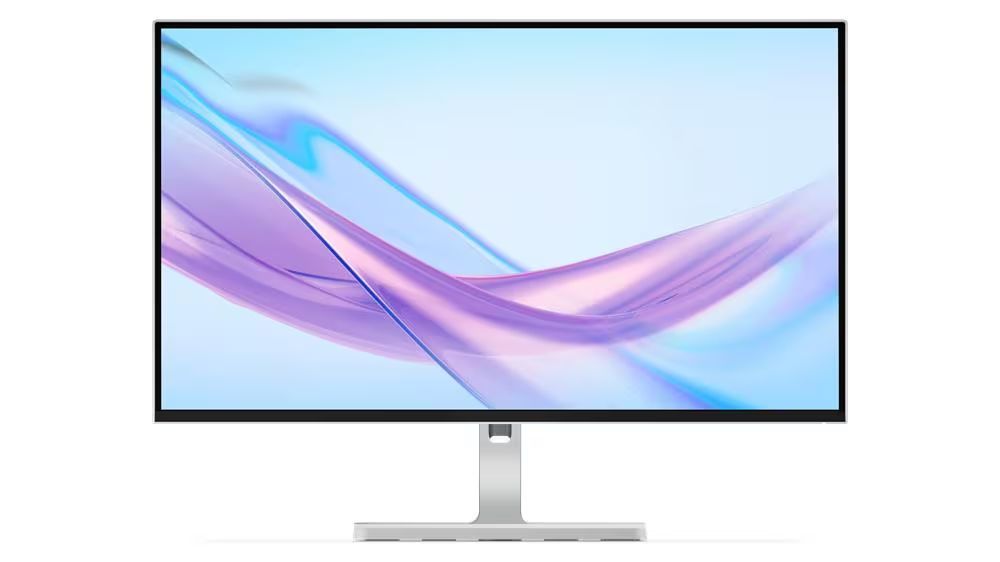 Lenovo 27" L27q-4A IPS LED Lenovo 27" L27q-4A IPS LED