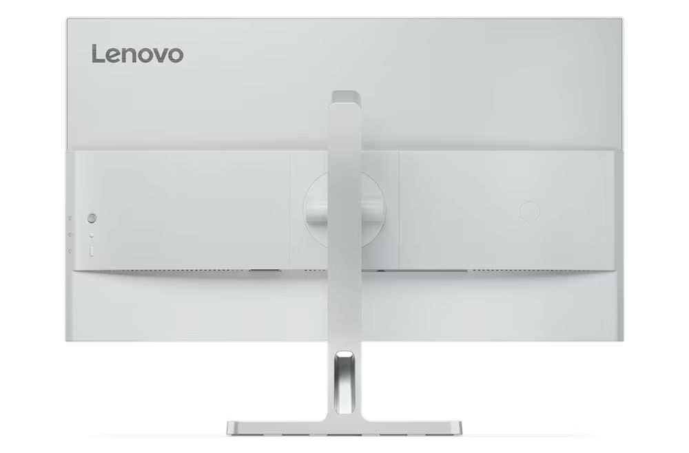 Lenovo 27" L27q-4A IPS LED Lenovo 27" L27q-4A IPS LED