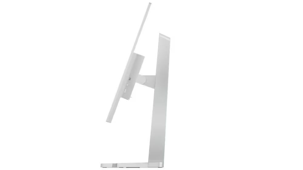 Lenovo 27" L27q-4A IPS LED Lenovo 27" L27q-4A IPS LED