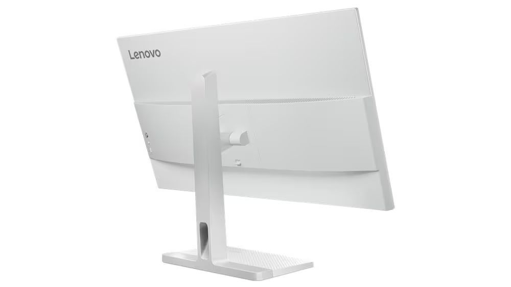 Lenovo 27" L27q-4A IPS LED Lenovo 27" L27q-4A IPS LED