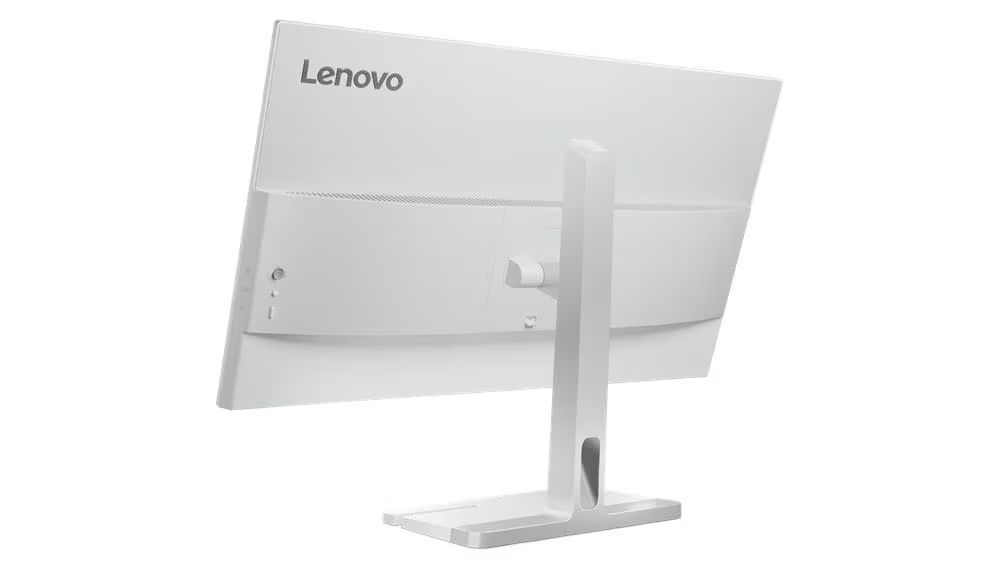 Lenovo 27" L27q-4A IPS LED Lenovo 27" L27q-4A IPS LED