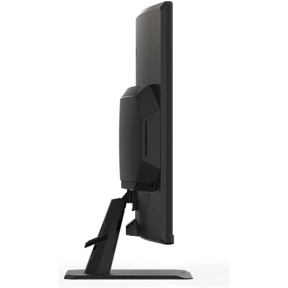 Gigabyte 31,5" GS32QC LED Curved Gigabyte 31,5" GS32QC LED Curved