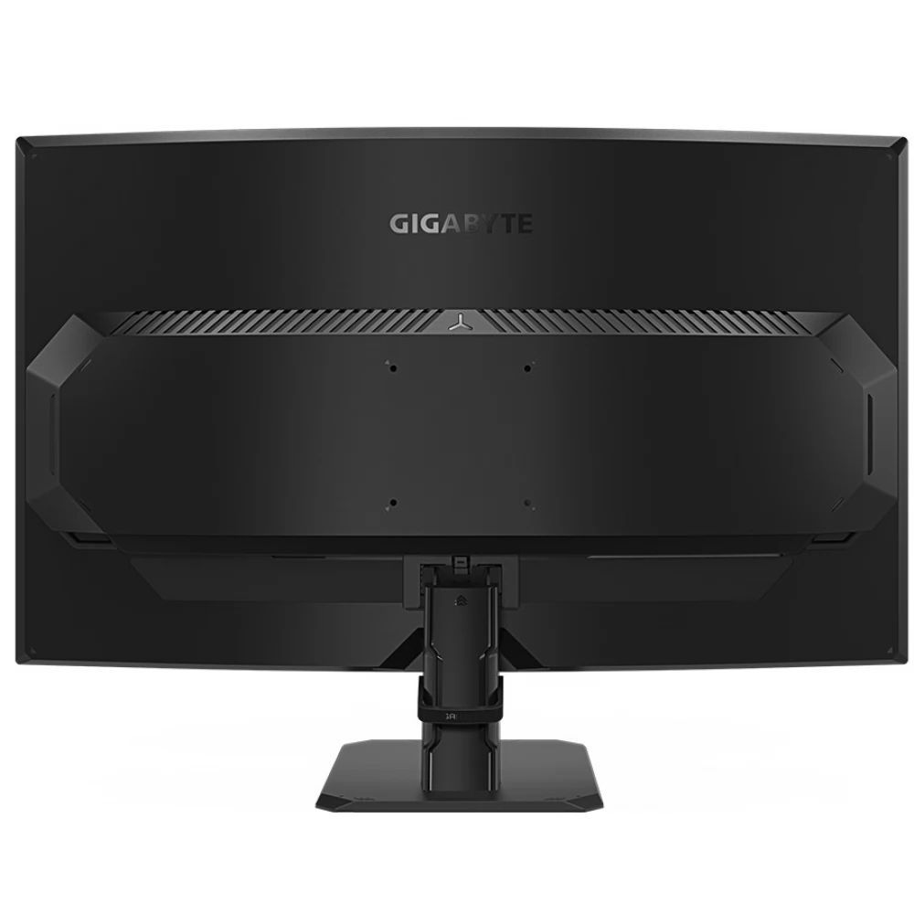 Gigabyte 31,5" GS32QC LED Curved Gigabyte 31,5" GS32QC LED Curved