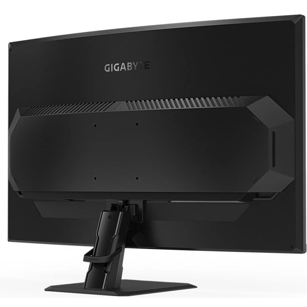 Gigabyte 31,5" GS32QC LED Curved Gigabyte 31,5" GS32QC LED Curved