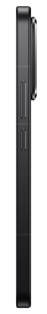 Xiaomi 15T Pro 256GB DualSIM Black