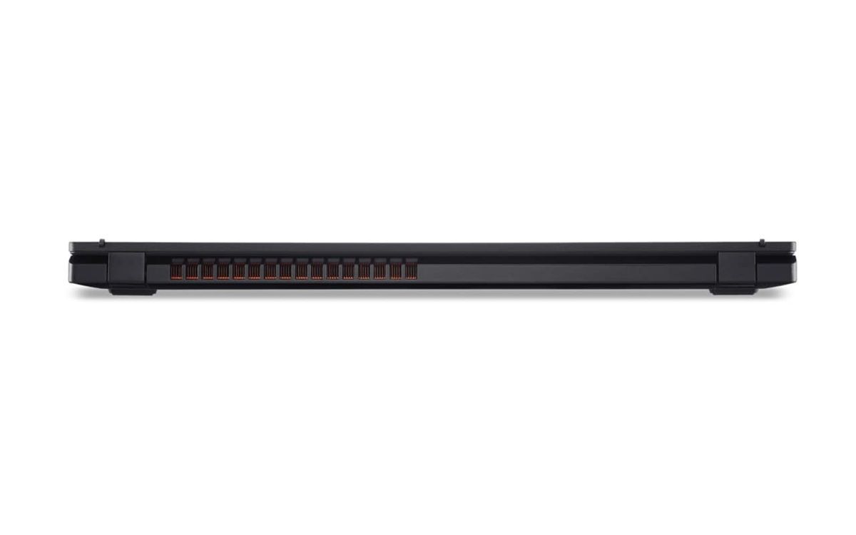 Acer Nitro V 15 ANV15-52-51YH Black