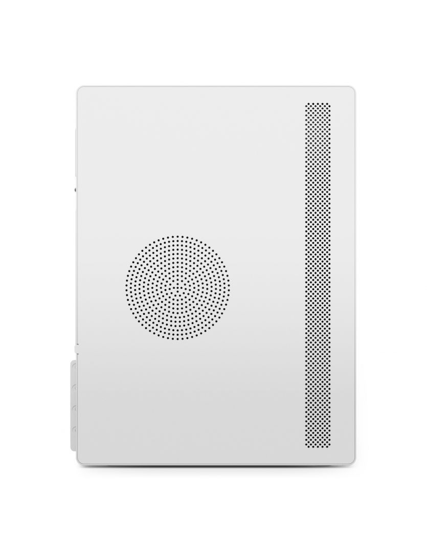 Advance Optima White Advance Optima White