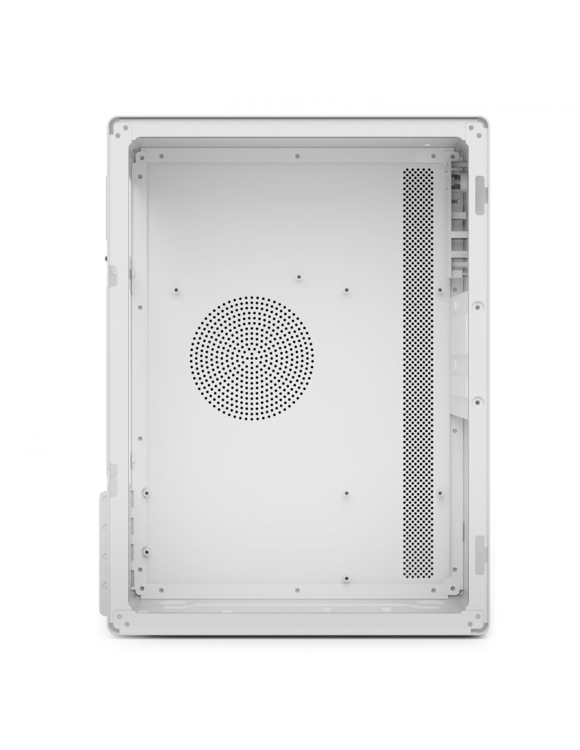 Advance Optima White Advance Optima White