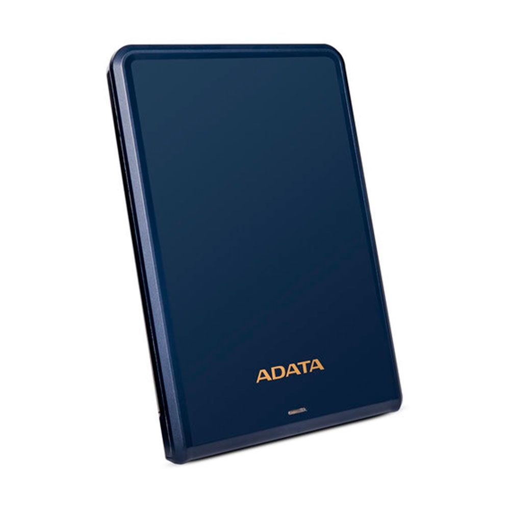 A-Data 1TB 2,5" USB3.1 HV620S Blue A-Data 1TB 2,5" USB3.1 HV620S Blue