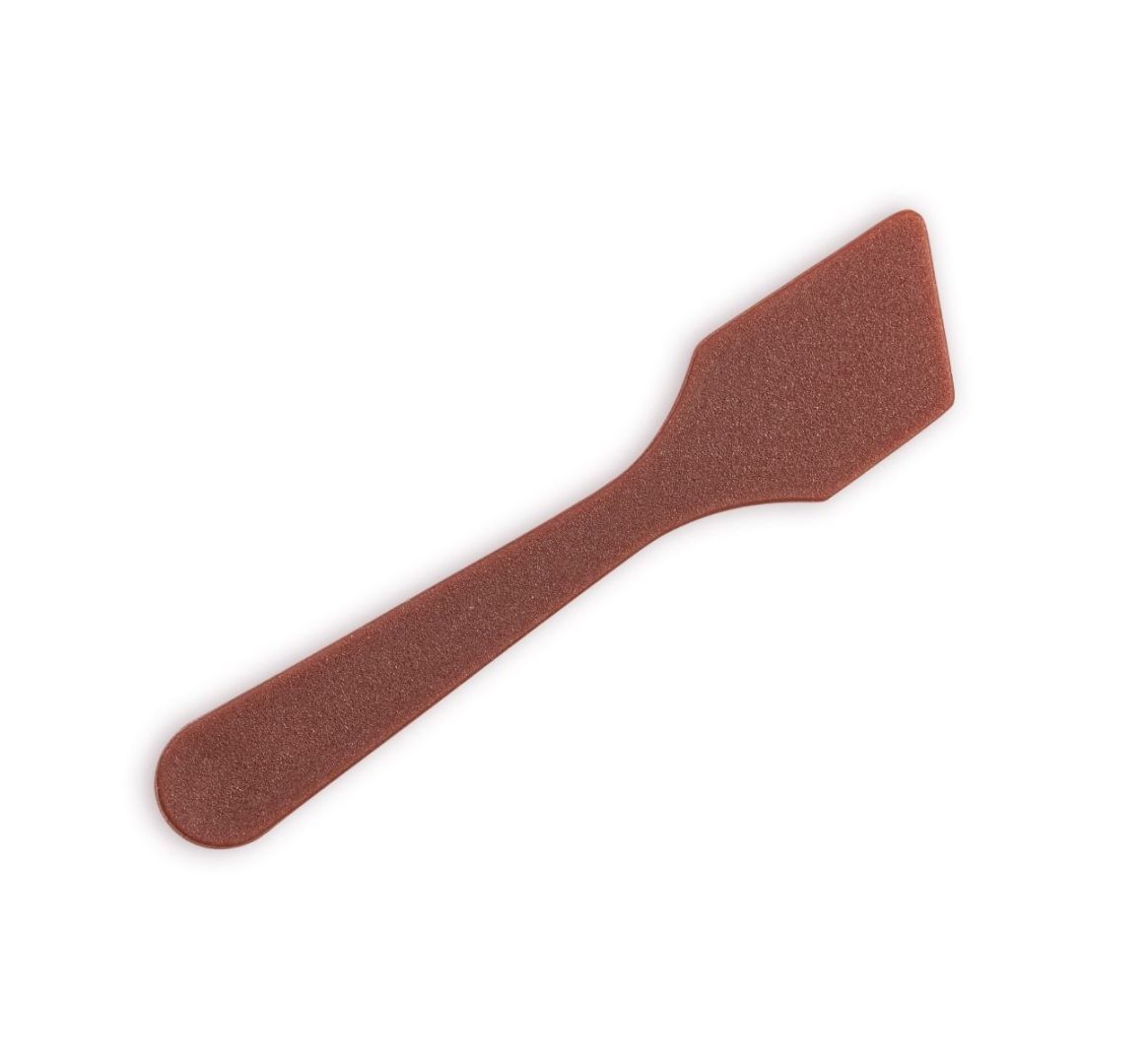 Noctua NT-H1 SW Edition Hővezető Paszta 3,5g