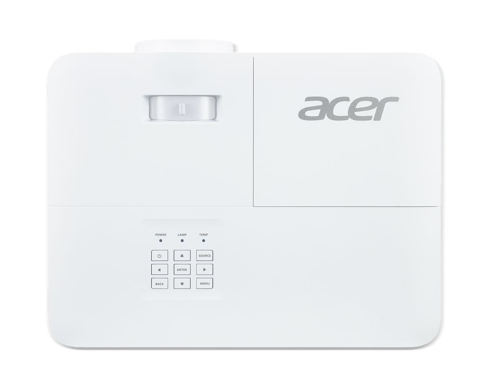 Acer X1528 Acer X1528