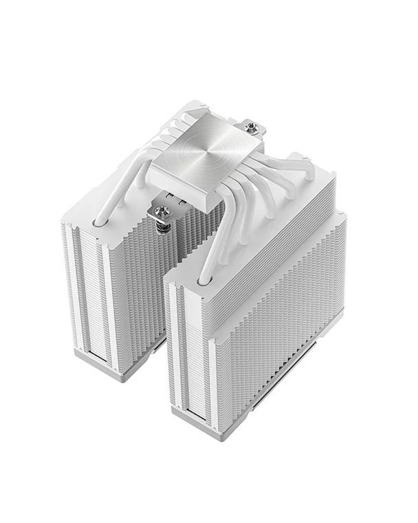 DeepCool AK620 G2 WH