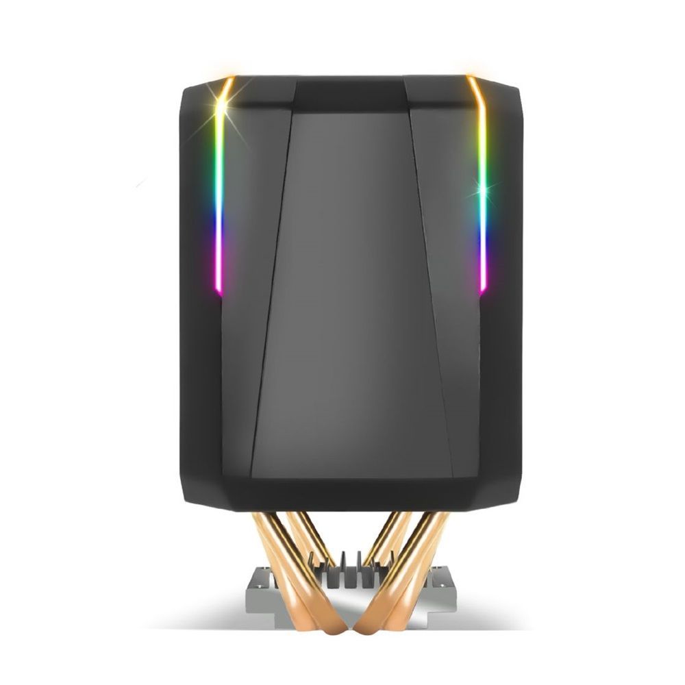 Spirit Of Gamer SOG-VR120RGBA Spirit Of Gamer SOG-VR120RGBA