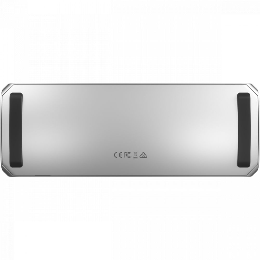 Corsair TBT100 Thunderbolt 3 Dock Corsair TBT100 Thunderbolt 3 Dock