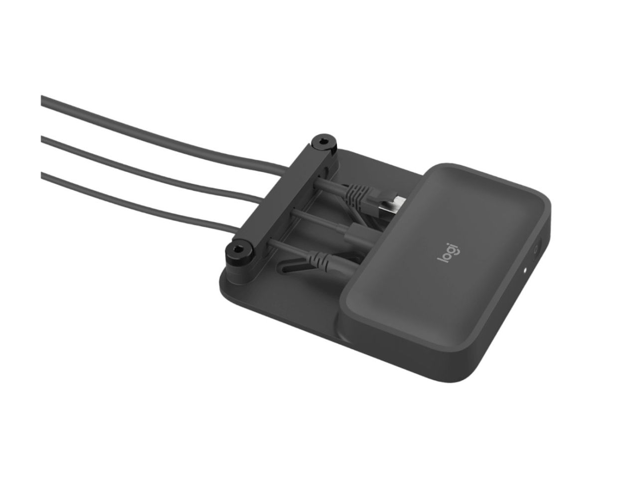 Logitech Rally Camera Streamline Kit Logitech Rally Camera Streamline Kit