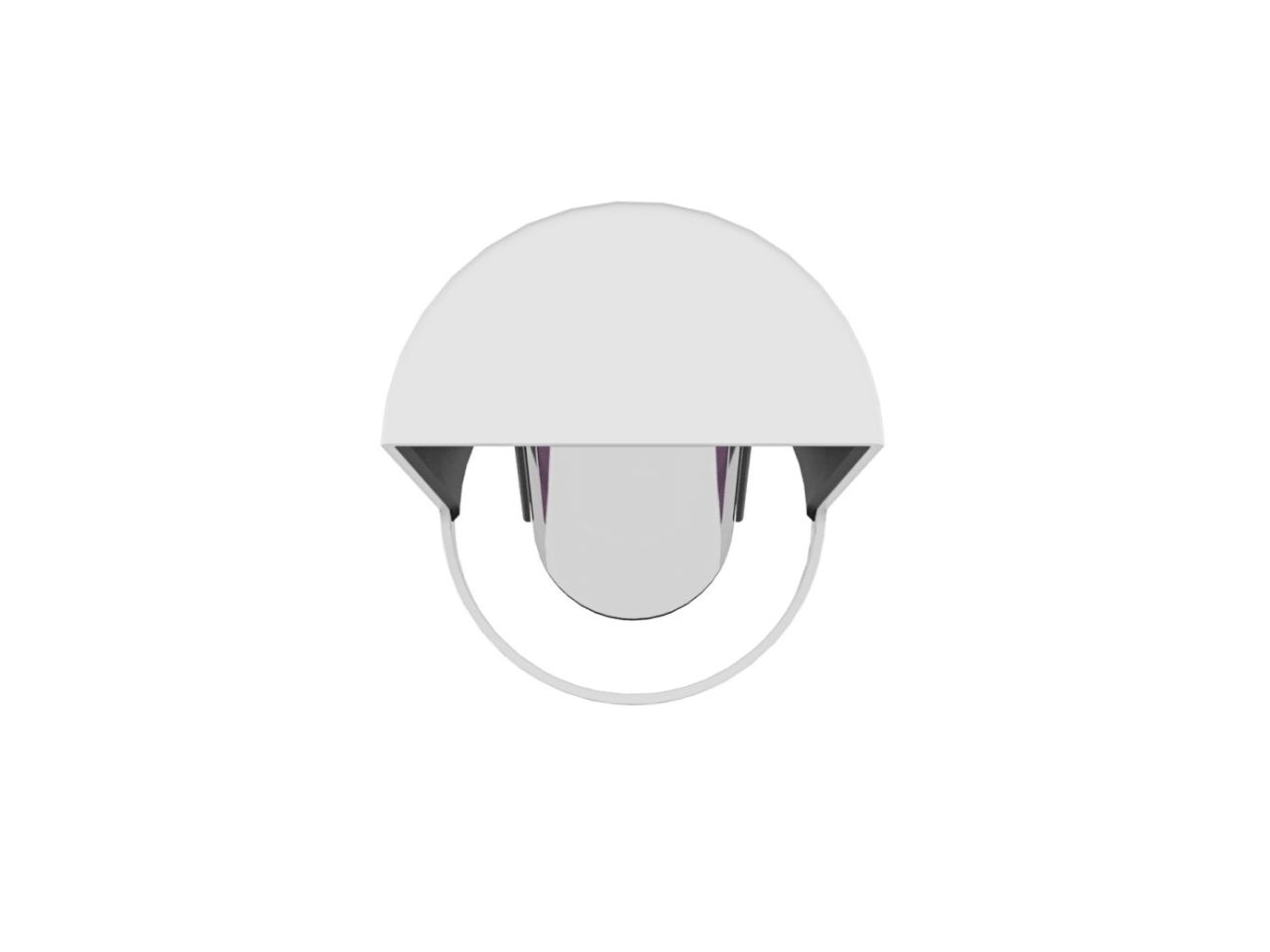 Logitech Scribe Polarizer Logitech Scribe Polarizer