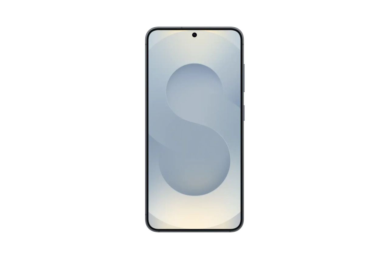 Samsung S931B Galaxy S25 256GB DualSIM Blue/Black