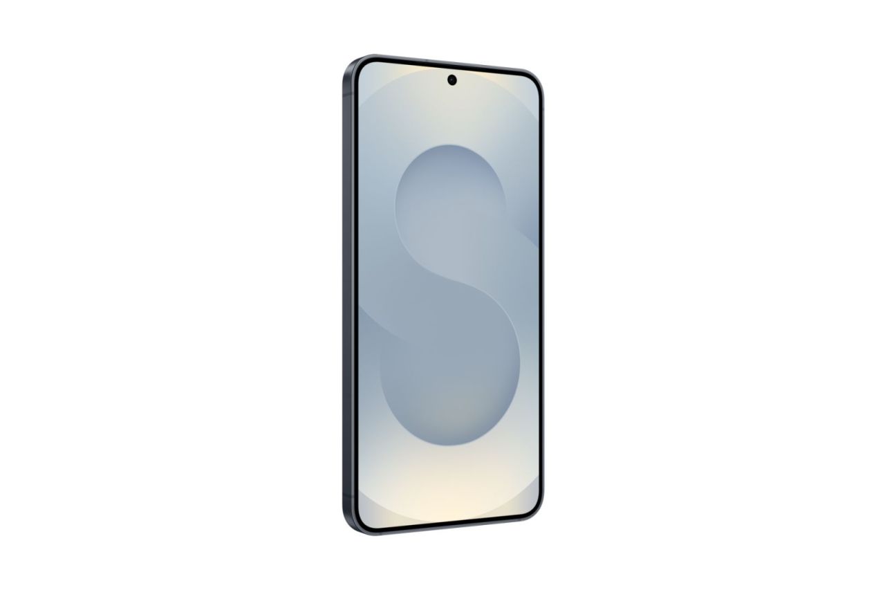 Samsung S931B Galaxy S25 256GB DualSIM Blue/Black