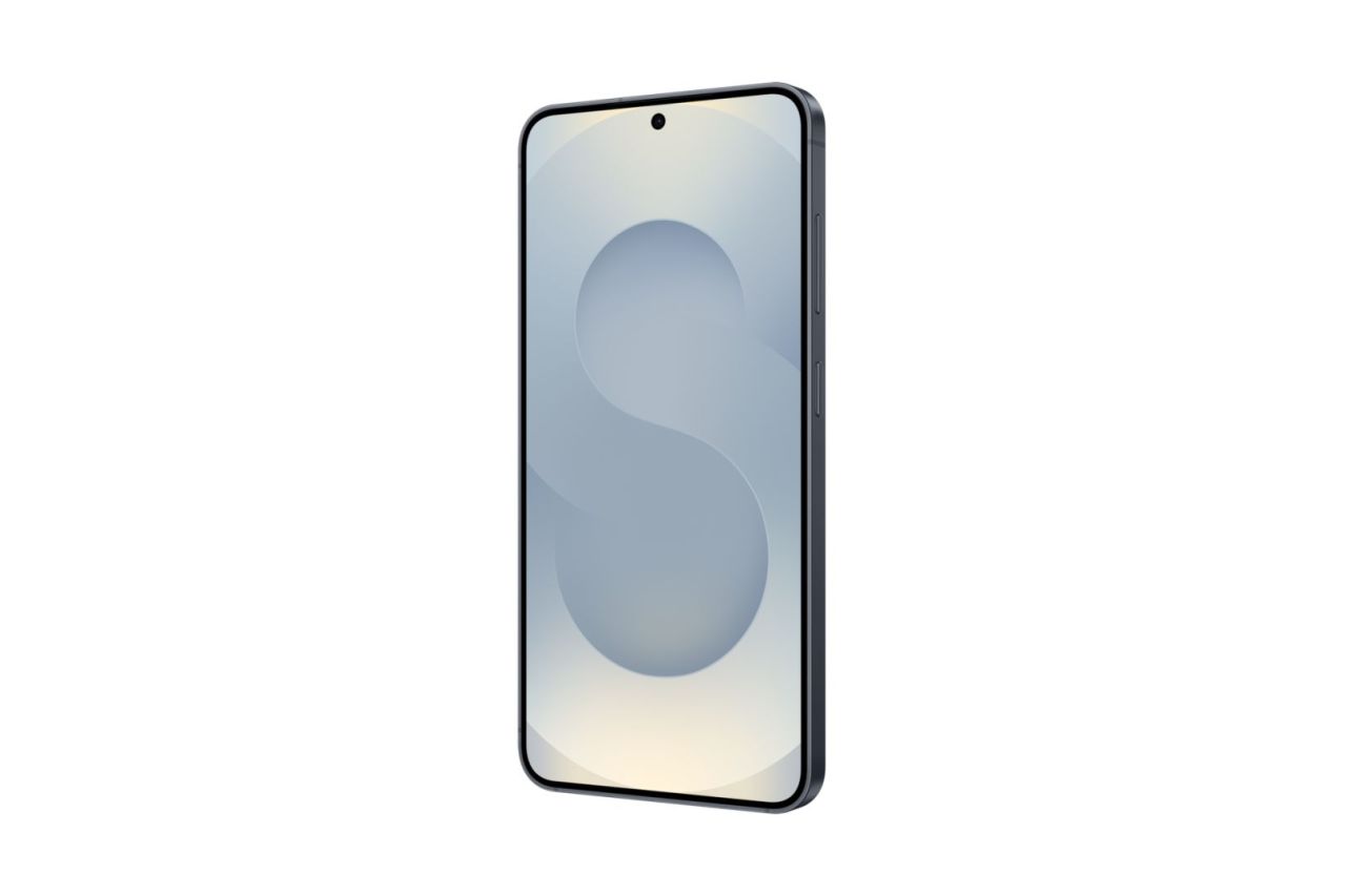 Samsung S931B Galaxy S25 256GB DualSIM Blue/Black