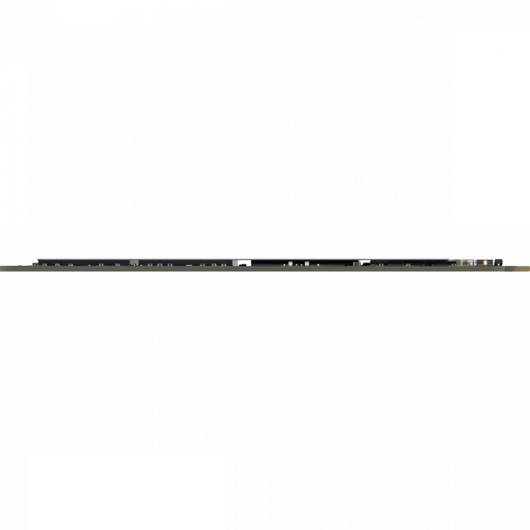 Corsair 4TB M.2 2280 PCIe NVMe MP600 Pro NH Corsair 4TB M.2 2280 PCIe NVMe MP600 Pro NH