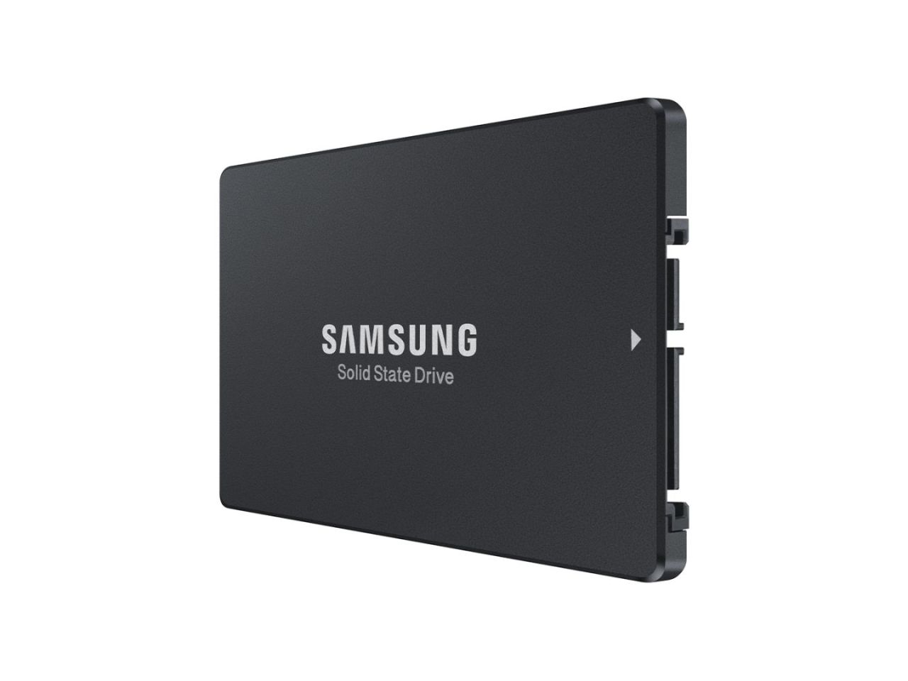 Samsung 7,68TB 2,5" SATA3 PM893 Samsung 7,68TB 2,5" SATA3 PM893