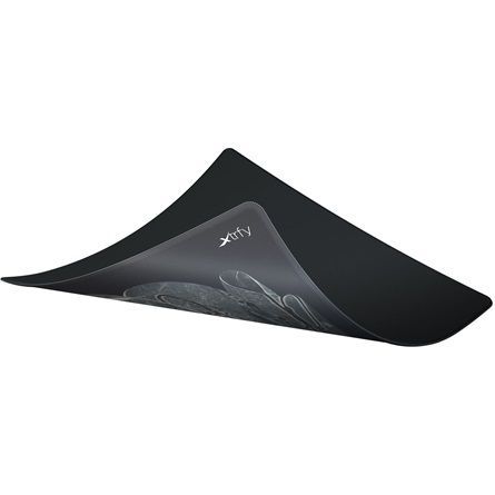 Xtrfy GP4 Large Gaming Egérpad Cloud White Xtrfy GP4 Large Gaming Egérpad Cloud White