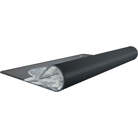 Xtrfy GP4 Large Gaming Egérpad Cloud White Xtrfy GP4 Large Gaming Egérpad Cloud White