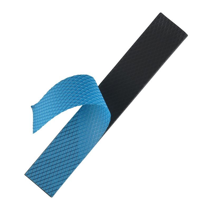 Thermal Grizzly TG Minus Pad Advance Hővezető lap (4lap/csomag) Thermal Grizzly TG Minus Pad Advance Hővezető lap (4lap/csomag)