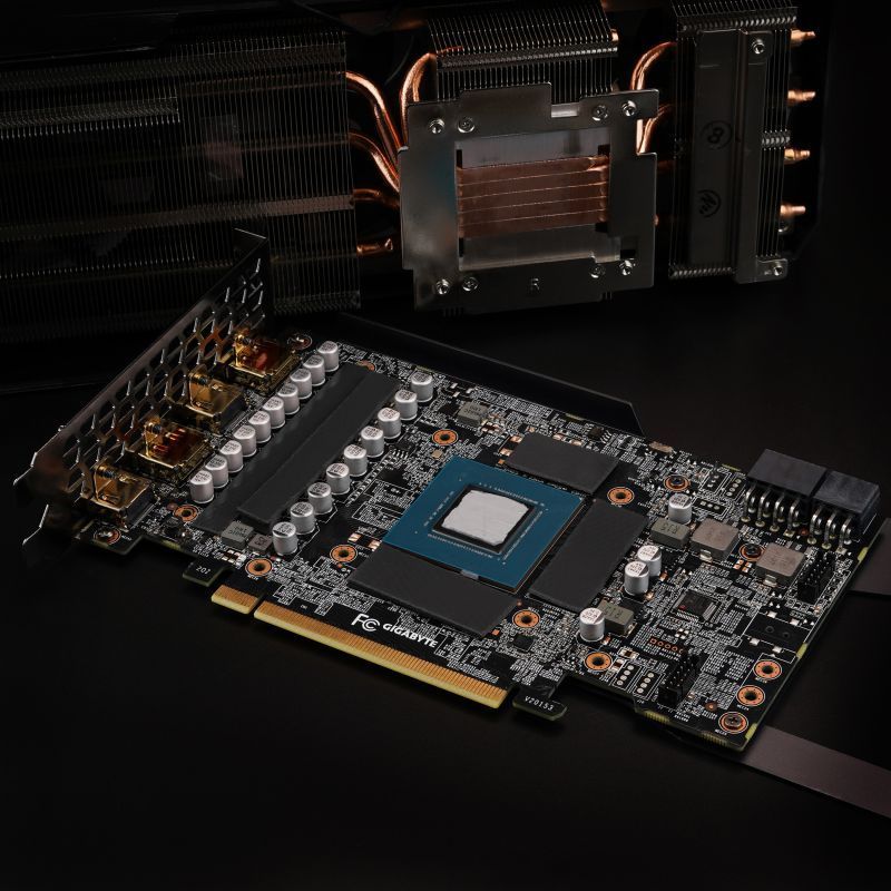 Thermal Grizzly TG Minus Pad Advance Hővezető lap (4lap/csomag) Thermal Grizzly TG Minus Pad Advance Hővezető lap (4lap/csomag)